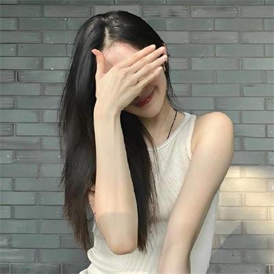 老头儿