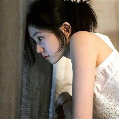 梅耶林的秘密