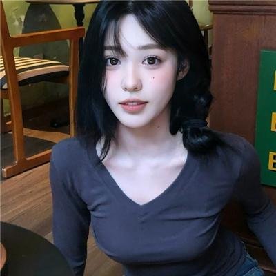 圆形楼梯