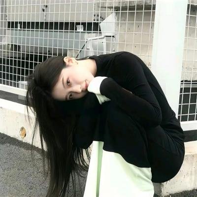 少女潘金莲