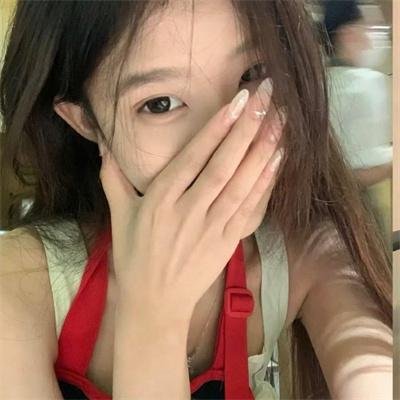 信仰时分