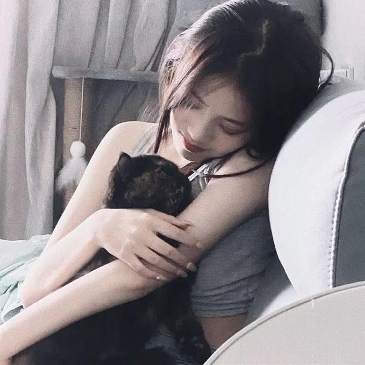 花儿与少年第三季