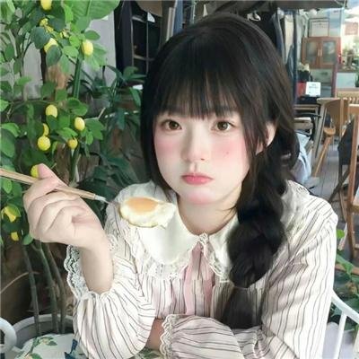 利比亚骑兵