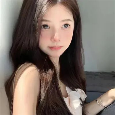 朋友2