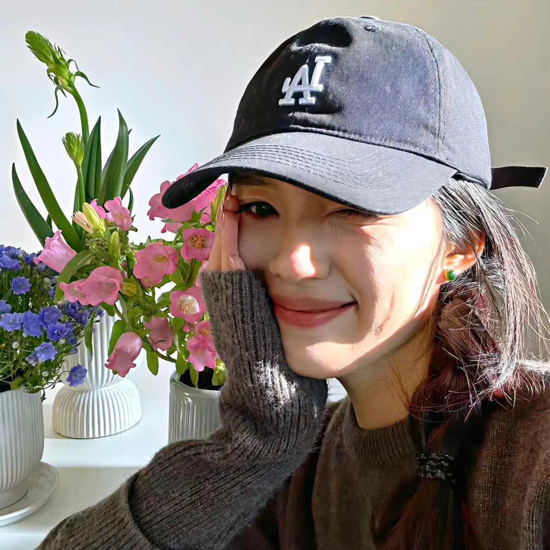 血肉森林