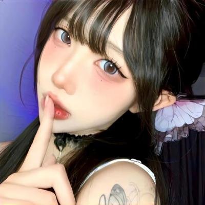 西游记之三件宝贝