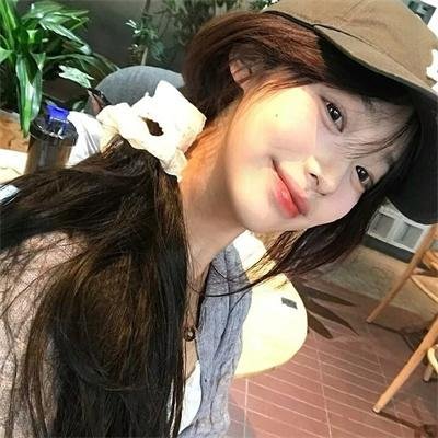 名画的控诉