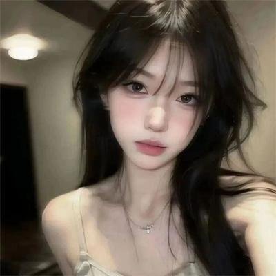 体育皇后