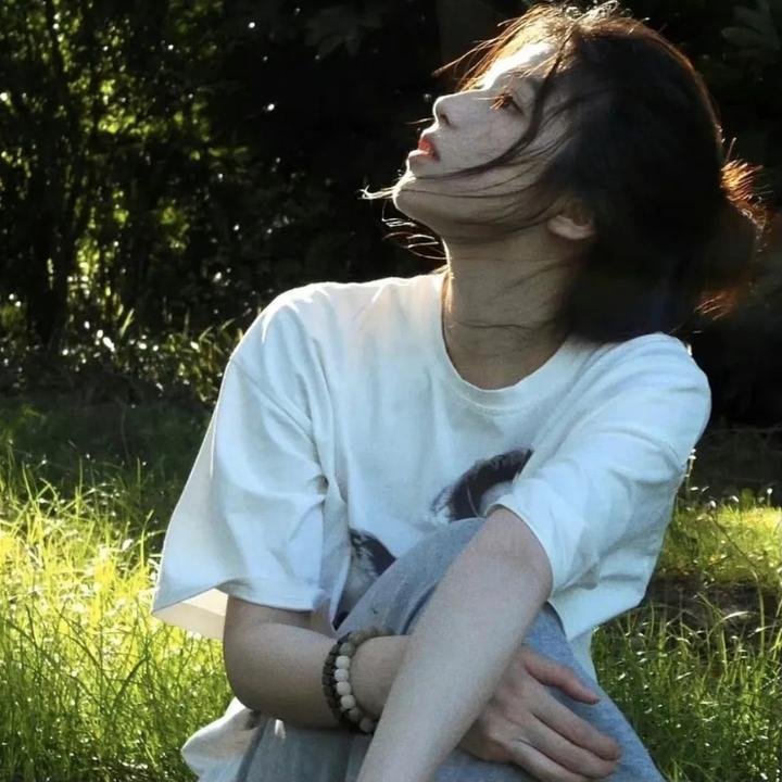 羞耻第三季