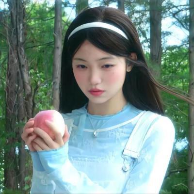 普通女人