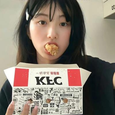 女人永远是对的国语