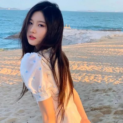 感官妄想