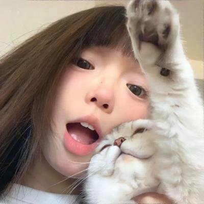 在我看来