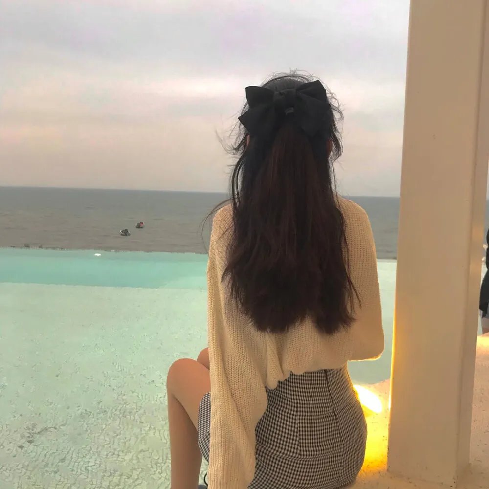 爱你的基蒂