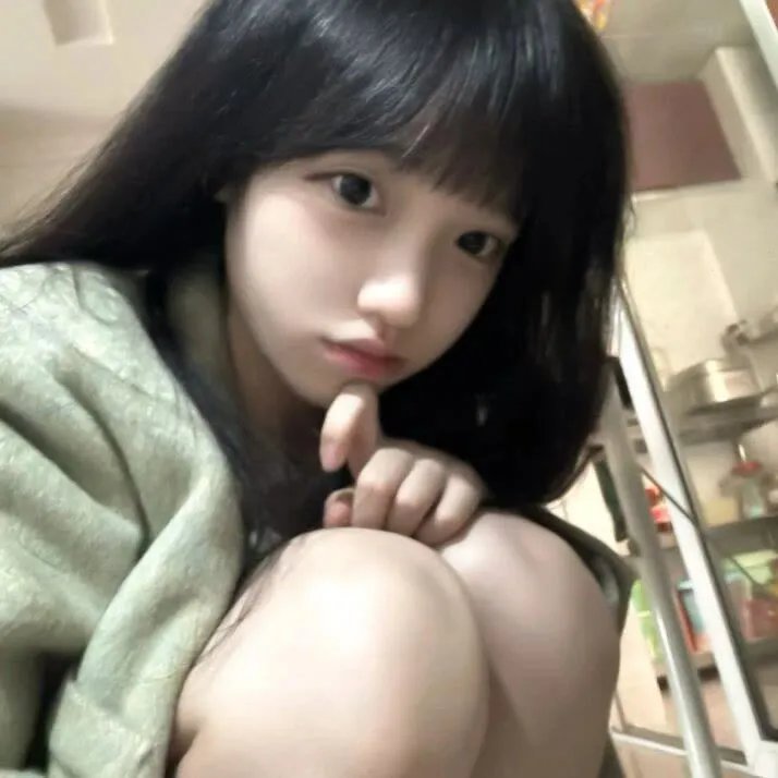 春意如狂