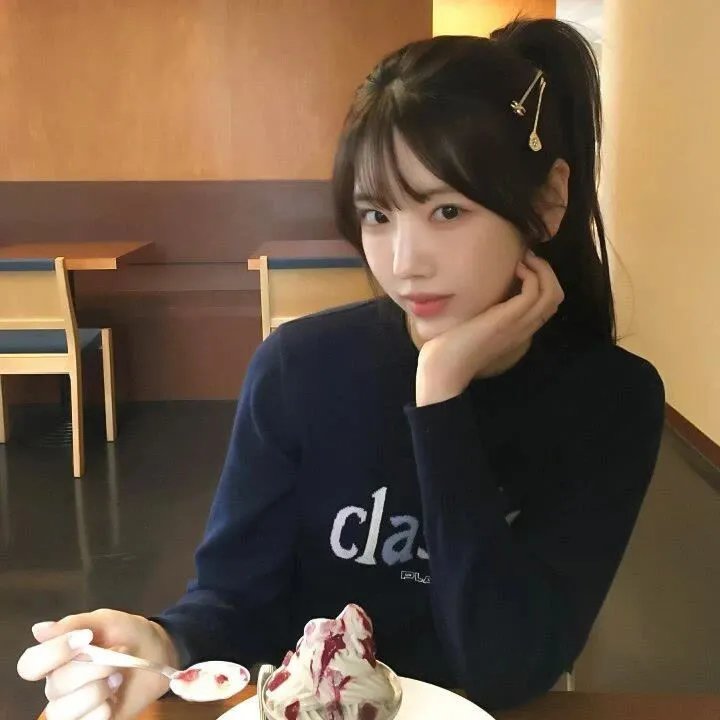 缘来我可以