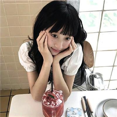 下一个还是你