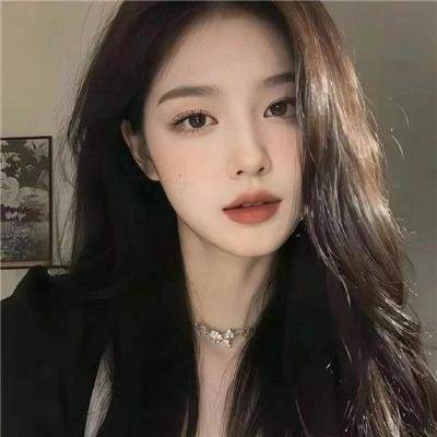 伪钞风暴
