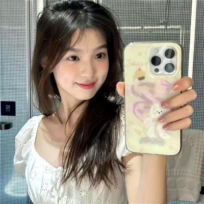 反堕胎