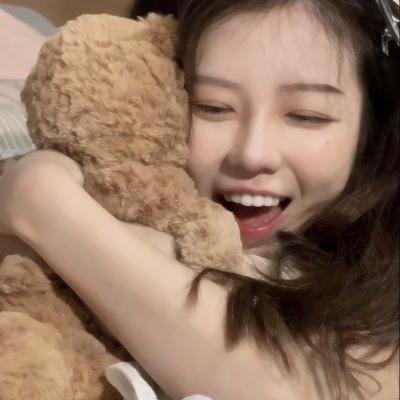 陈辰全明星