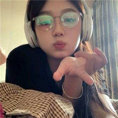 疯狂杀手俏妈咪
