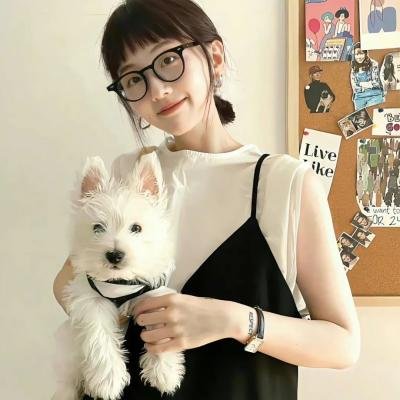 灰姑娘的诅咒